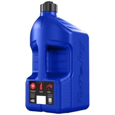 Tuff Jug Utility Jug 5 Gallons Blue