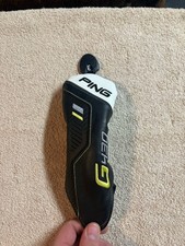 PING G430 Hybrid Headcover