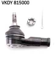 Vkdy 815000 SKF Spurstangenkopf FüR KIA