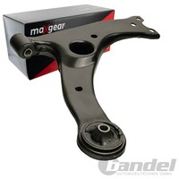 Maxgear Querlenker Vorderachse Rechts AußEn Unten Passend FüR Toyota Corolla |