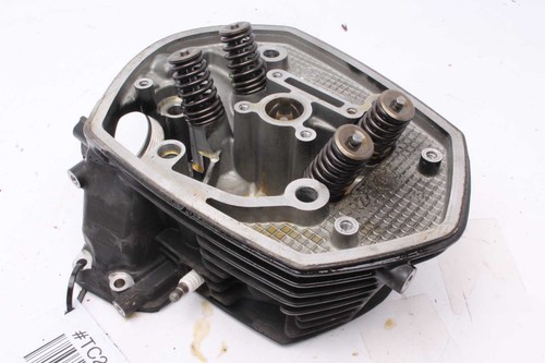 Zylinderkopf rechts BMW R 1200 ST K28 R1ST 0328 05-08