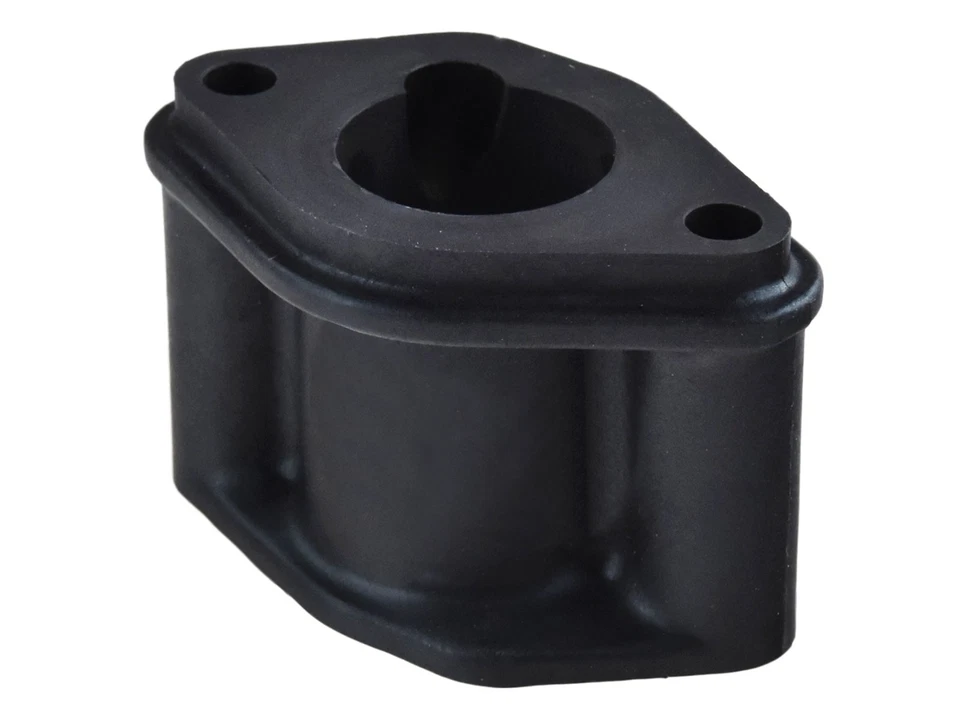 6 uds boquilla de aspiración para PORSCHE 930 turbo 964 3.6 tubo de aspiración brida 93011014102 Foto 2 de 4