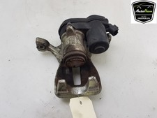 BREMSSATTEL RECHTS HINTEN Toyota Yaris IV (P21/PA1/PH1) 2020 47830K0010