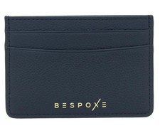 Slim Minimalist Front Pocket RFID Blocking Leather Wallets for Men and Women ...