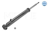 Meyle StoßDäMpfer 326 725 0020 FüR Bmw