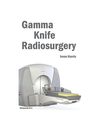 Gamma Knife Radiosurgery