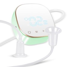 Nipple Inverted Corrector Sunken Short Nipples Sucker Correction Puller Breas...