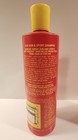Rare Revlon Flex Shampoo Balsam & Protein Body Building Shampoo Around 12 Oz? — photo 2