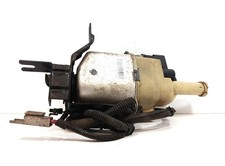 Pompe direction assistée Opel ASTRA