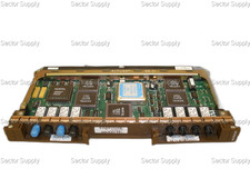 NT9X62BA NORTEL NORTHERN TELECOM 4 PORT/DS-512 DMS-100 DMS-500 CIRCUIT PACK