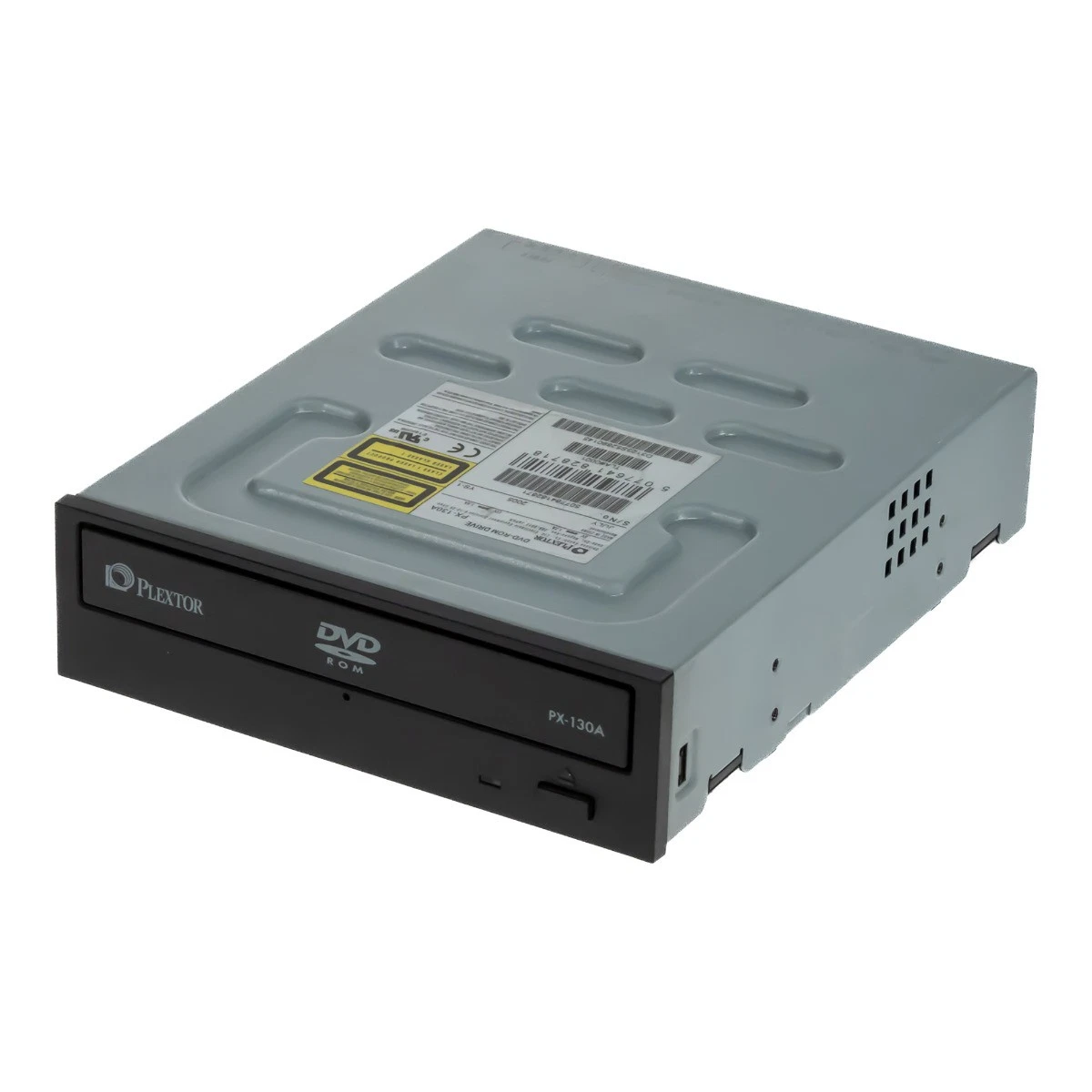 PLEXTOR CD-R CD-R CD, DVD & Blu-ray Drives for sale | eBay