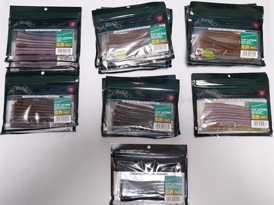 Nories Ratt20 piece set