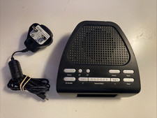 Pure Siesta Mi Series 2 Digital FM Radiowecker