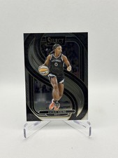 2025 Panini Select WNBA - Premier Level Jackie Young #161