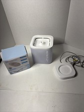 PETKIT Pet Water Fountain EVERSWEET SOLO SE 1.85L Ultra Quiet Water Dispenser