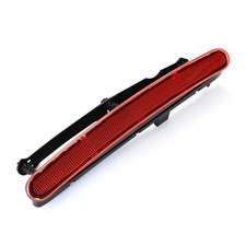 Center High Mount Third 3rd Brake Stop Light Compatible with 1998-2010