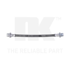 Flexible de frein Honda CIVIC