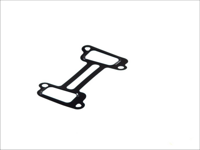 Fits ELRING EL152140 Gasket, intake manifold EL152140 Suction manifold gasket m