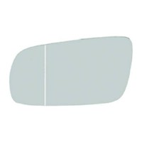 Diederichs Spiegelglas AußEnspiegel FüR VW Passat B5 B5.5 Links 3B1857521