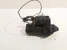 Démarreur Audi 50