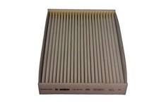 Filtre d'habitacle Renault EXPRESS