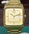 VINTAGE SEIKO 6533-5039 WATCH