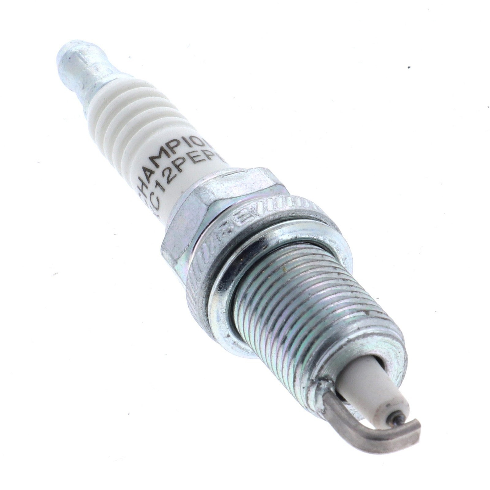 Champion 955M OEM replacement Xc12Pepb Sm Eng Spark Plug