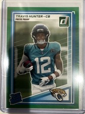 2025 Donruss Football Checklist Guide in-content 26