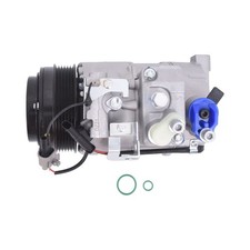 Klimakompressor 6Sbu16C für Mercedes W204 C204 S204 W212 ab 08-> A0008302300 Klimakompressor 6Sbu16C für Mercedes W204 C204 S204 W212 ab 08-> A0008302300