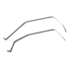 Spectra Premium ST297 Fuel Tank Strap For 74-76 Bobcat Mustang II Pinto
