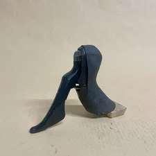 Shimano Ultegra ST-R8000 Left Front Hydraulic Brake/Shift Lever Road CX Gravel