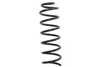 Hinterachse Magnum Technology SC066MT Fahrwerksfeder FüR CitroËN