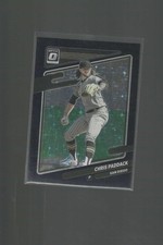 San Diego Padres - RC - Stars - Inserts - Various Brands and Years - PYC