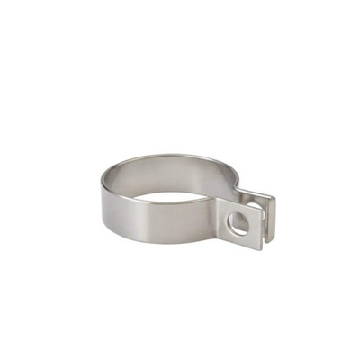 #ad 4137 791 9400 STIHL Hose Clamp – Genuine OEM Part $3.99