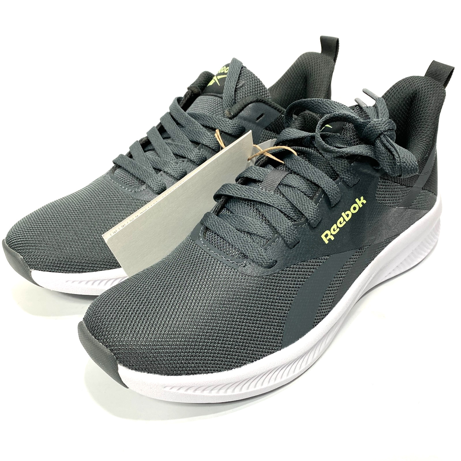 Reebok Runner 2.5 Trainers Sneakers UK Size 5 EU 37.5