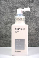 Framesi Morphosis Hair Treatment Line Scalp Refresh Spray 3.4 oz
