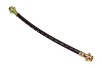 Bremsschlauch Hinterachse FÜR Toyota Corolla Liftback ( E11 ) - Maxgear 52-0279