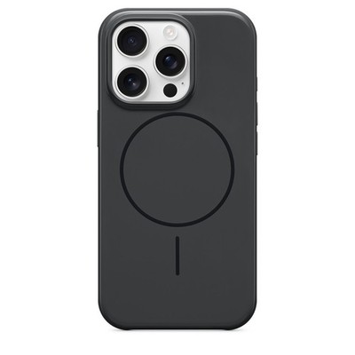 Offizielle Apple Beats iPhone 16 Pro MagSafe Hülle Mitternacht MCFL4LL/A UVP 49£