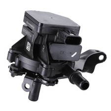 Canister Purge Pump 12712982 For 2018-2023 Chevrolet SILVERADO 1500 2.7L L4 USA