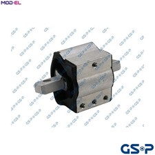 MOUNTING ENGINE 517985 FOR MERCEDES-BENZ CLK/Convertible CLC-CLASS G-CLASS/SUV