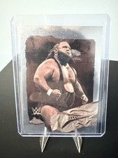 2025 Topps Chrome Cactus Jack Otis Rodeo Rebels #RDR-48 🔥🔥