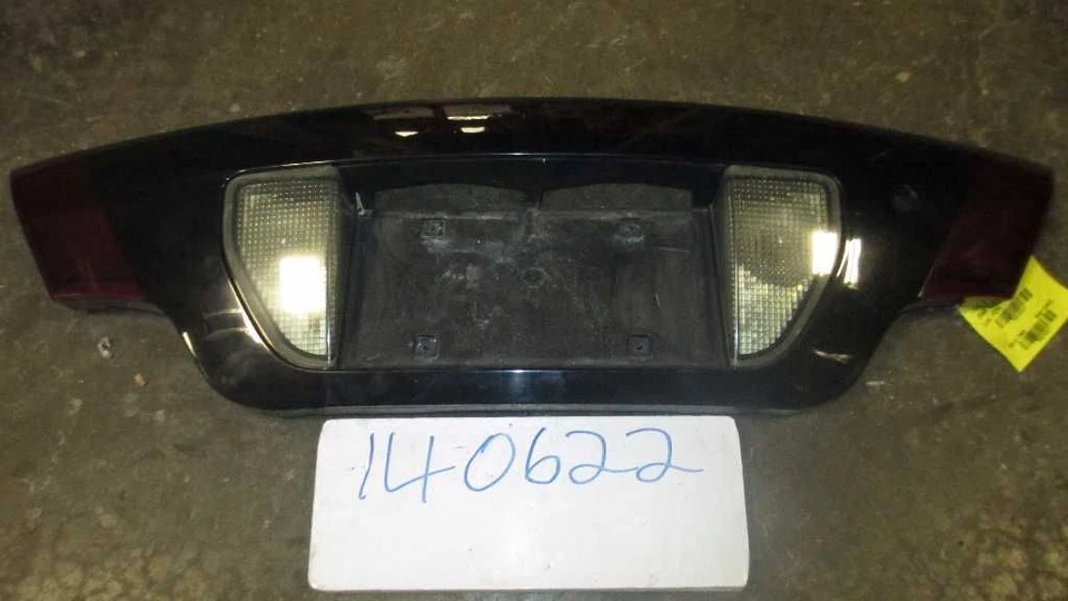 Módulo de control electrónico ECM del motor 4-134 2,2 L compatible con 95 CAVALIER 192521 Foto 4 de 4