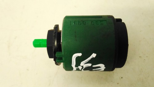 549445500 Scheinwerfer Schalter 5530893 BMW 5-Series DE836996-20