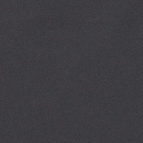 Puma Dealer Tailored Strong Gray Pants Men Choose Size - Picture 3 of 50