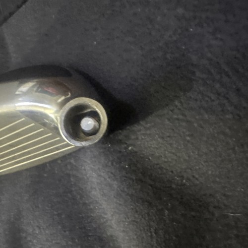 Cleveland Launcher HB 6 Iron Right Handed Fitting Head - Picture 13 of 19