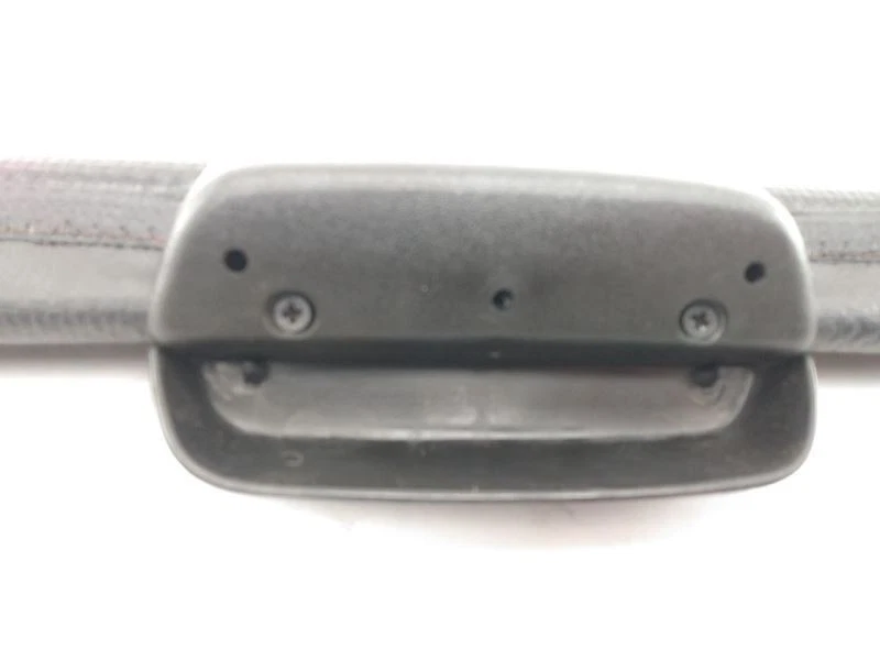 Cubierta de carga retráctil maletero trasero Corvette C4 84 85 86 87 Foto 4 de 4