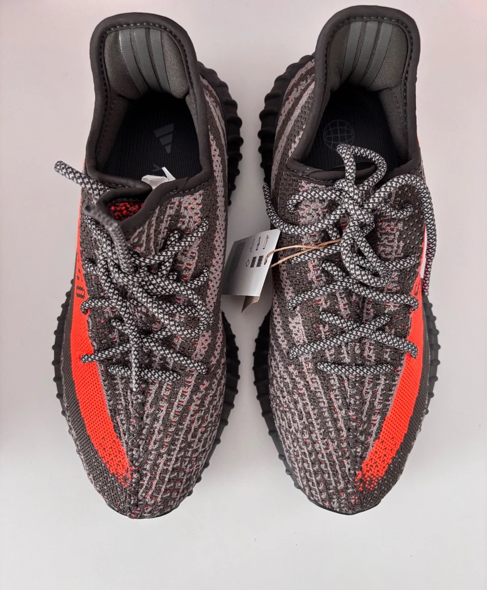 Yeezy Boost 350 V2 Low Carbon Beluga for Sale | Authenticity