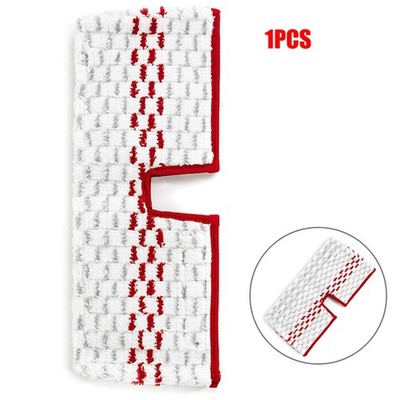Microfiber Mopping Pads Refill Heads Clean Cloth for Vileda MAX/MAP Spray Mops