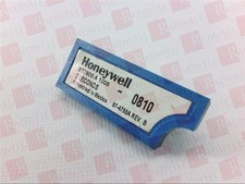 HONEYWELL ST7800A1005 / ST7800A1005 (USED)