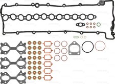 Victor Reinz Zylinderkopfdichtsatz 02-35176-01 BMW 3.0D 1998-2012